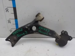 ����� �������� ����� Ford Focus II 2005-2008 1570285 ����
