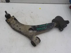 ����� �������� ������ Ford Focus II 2005-2008 1420795 ����