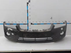 ������ �������� Ford Focus II 2005-2008 1378131 ����