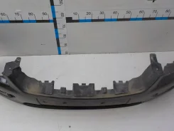 ������ �������� Ford Focus/Focus RS/Focus ST II 2004-2011; Ford Focus/Focus RS/Focus ST CB4 2004-2011; Ford Focus/Focus RS/Focus ST DA3 2004-2011; For...