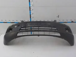������ �������� Ford Focus/Focus RS/Focus ST II 2004-2011; Ford Focus/Focus RS/Focus ST CB4 2004-2011; Ford Focus/Focus RS/Focus ST DA3 2004-2011; For...