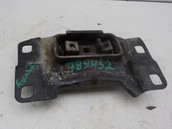 ����� ��� Ford Focus II 2005-2008 1798908 ����