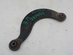 ����� ������ ������ Ford Focus II 2005-2008 31277305 ����