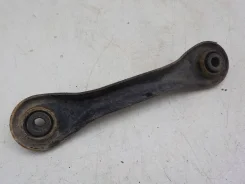 ����� ������ ����� Ford Focus II 2005-2008 1061668 ����