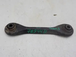 ����� ������ ������ Ford Focus II 2005-2008 1061668 ����