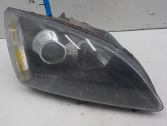 ���� ������ Ford Focus II 2005-2008 1480987 ����