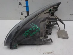 ���� ������ Ford Focus/Focus RS/Focus ST II 2004-2011; Ford Focus/Focus RS/Focus ST CB4 2004-2011; Ford Focus/Focus RS/Focus ST DA3 2004-2011; Ford Fo...