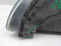 ���� ������ Ford Focus/Focus RS/Focus ST II 2004-2011; Ford Focus/Focus RS/Focus ST CB4 2004-2011; Ford Focus/Focus RS/Focus ST DA3 2004-2011; Ford Fo...
