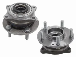 ��������� ���� GMB GH23730M, �����/������ ��������/������ GH23730M ����