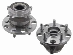 ��������� ���� GH33430M, �����/������ ������ GH33430M ����