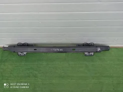 ��������� ��������� ������� Hyundai H-1 865304H000 865304H000 ����