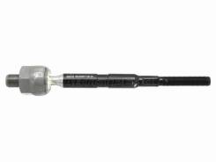 ���� ������� Baikor BKSR0077, �����/������ BKSR0077 ����