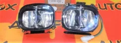 ������� Toyota Probox NCP50 2002 51-25 R 8121052080, ������ 8121052080 ����