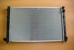�������� ������� ���������� Mazda MPV 2.5/3.0L 2002-2006 3301-1016 ����