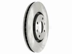���� ��������� HI-Q/Sangsin Brake SD5003, �������� SD5003 ����