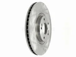���� ��������� HI-Q/Sangsin Brake SD1070, �������� SD1070 ����