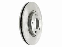���� ��������� HI-Q/Sangsin Brake SD1051, �������� SD1051 ����