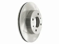 ���� ��������� HI-Q/Sangsin Brake SD1004, �������� SD1004 ����