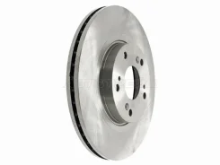 ���� ��������� HI-Q/Sangsin Brake SD4112, �������� SD4112 ����