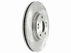���� ��������� HI-Q/Sangsin Brake SD1146, �������� SD1146 ����