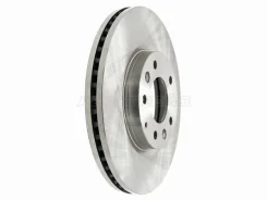 ���� ��������� HI-Q/Sangsin Brake SD4414, �������� SD4414 ����