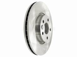 ���� ��������� HI-Q/Sangsin Brake SD5315, �������� SD5315 ����