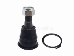 ������� ����� CTR CB0566 CB0566 ����