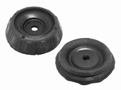 ����� ������ CTR GA0042, �����/������ GA0042 ����