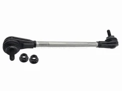 ���� ������������� CTR PL0485L, ����� PL0485L ����