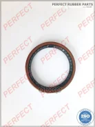 ������� ������� ������ Perfect (��������� 1 ��) 90310-T0008 Perfect ���. SEA3890310T0008 SEA3890310T0008 ����