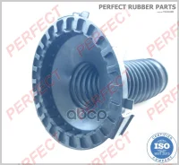 ������� ��������� ������������ Perfect (��������� 1 ��) Perfect ���. TO57IPS20F TO57IPS20F ����