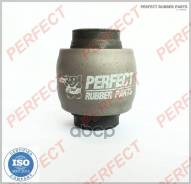 ����������� ������ ���������� ���� Perfect (��������� 1 ��) Perfect ���. TO65ASV7E03 TO65ASV7E03 ����