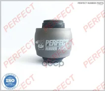 ����������� ������ ���������� ���� Perfect (��������� 1 ��) 42304-06270 / 48710-33150 / 48710-06180 / 42305-47060 / 42305-02220 / 42304-02220 / 42304...
