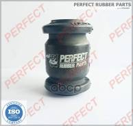 ����������� ������ �������� Perfect (��������� 1 ��) Perfect ���. SU05SW18WS SU05SW18WS ����