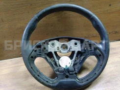������� ������ (����) ��� ��� ��� 2 ��������� JD 56111A2100 56111A2100 56111A2100 ����