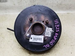 ������� 42450-52070/42431-74010 Toyota VITZ KSP130 1KR-FE [0021149], ����� ������ 4245052070 ����