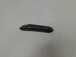 �������� ������� ������� ������ ��� Mercedes-Benz E-Klasse W213 2016 (���.192802) A2058803624 ����