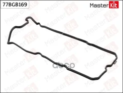 ��������� ������ �������� Master Kit 77BGB169 77BGB169 ����