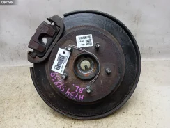 ������� 43019-AG010/43210-AG000/43202-�AG000 Nissan Gloria HY34 VQ30DET [0066474], ����� ������ 43019AG010 ����