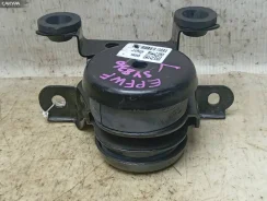 ������� ��������� EC0139070A FORD Escape Epfwf AJ [0066507], ����� EC0139070A ����