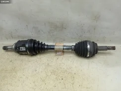 ������ 43420-20620 Toyota Allion AZT240 1AZ-FSE [0066751], ����� �������� 4342020620 ����