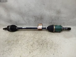 ������ 28321-AJ003 Subaru Legacy BR9 EJ255 [0066904], ������ �������� 28321AJ003 ����