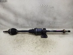 ������ 43410-42100 Toyota ISIS ANM10W 1AZ-FSE [0069595], ������ �������� 4341042100 ����
