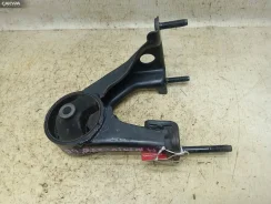 ������� ��������� 12371-28080 Toyota ISIS ANM10W 1AZ-FSE [0069607], ������ 1237128080 ����