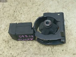 ������� ��������� 12361-28130 Toyota ISIS ANM10W 1AZ-FSE [0069608], �������� 1236128130 ����