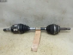 ������ 43420-20620 Toyota ISIS ANM10W 1AZ-FSE [0069609], ����� �������� 4342020620 ����