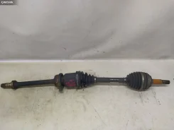 ������ 43410-44070 Toyota GAIA ACM10G 1AZ-FSE [3796248], ������ �������� 4341044070 ����