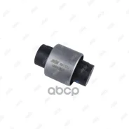 ������ ������������ Jikiu BS11013 BS11013 ����