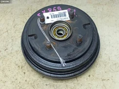 ������� 90043-63012/90043-63256/42403-�97205 Daihatsu MIRA L250V EF-SE [3807753], ������ ������ 9004363012 ����