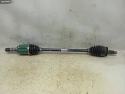 ������ 28321-AJ003 Subaru Legacy BR9 EJ255 [3807754], ����� �������� 28321AJ003 ����